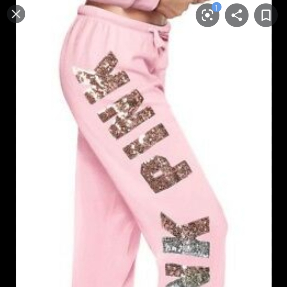 FOUND!!! 😊 THESE PANTS MED OR LG! HELP!!!!